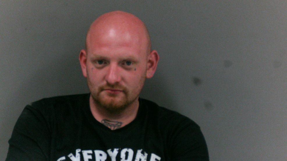 Troopers: Man wanted on several warrants taken into custody after ...