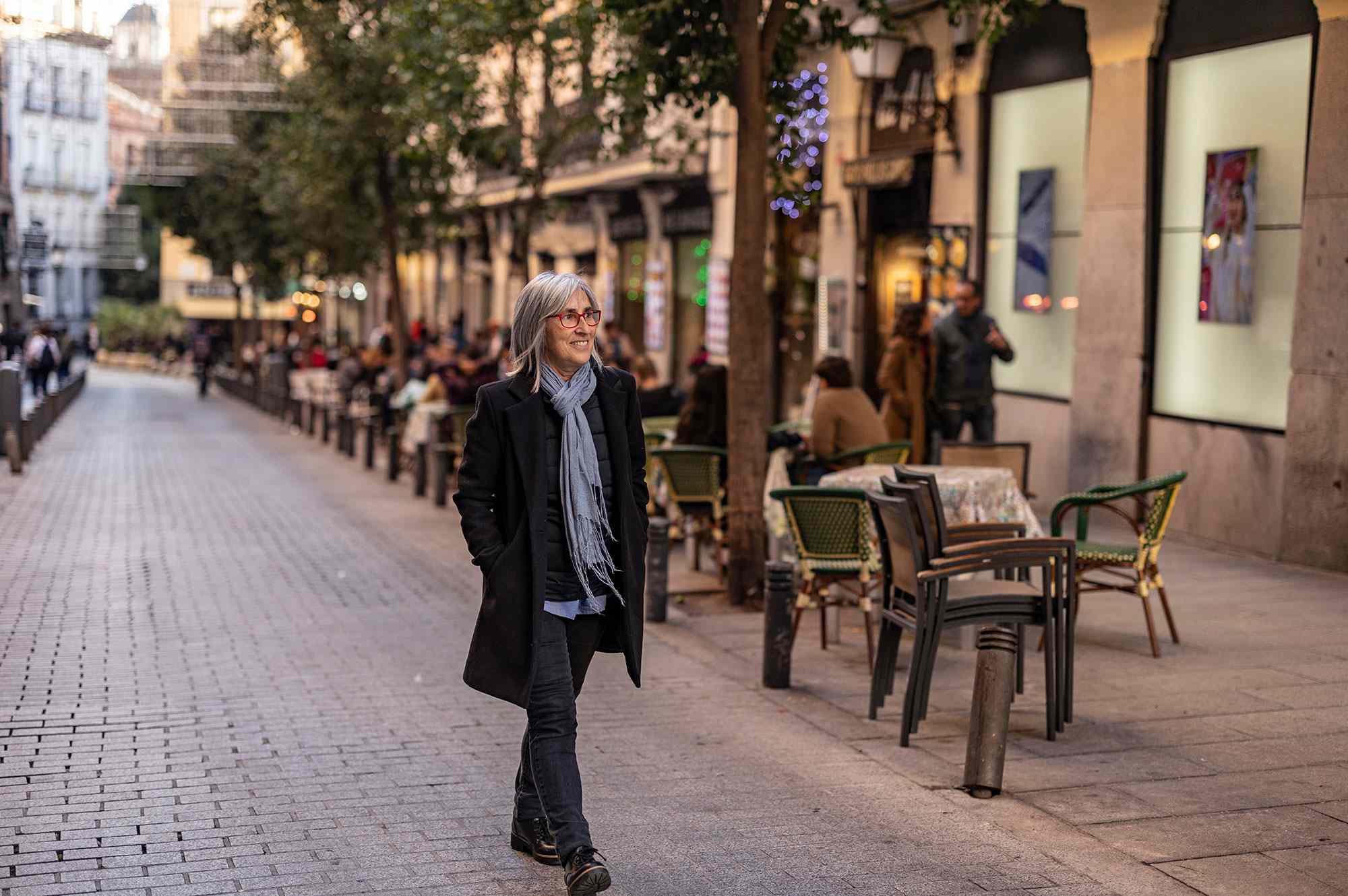 Europe's Top Solo Travel City Scores High on Safety and Culture