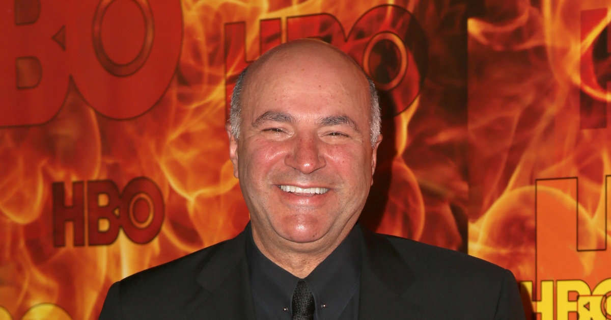 Kevin O'Leary predicts these 8 types of businesses will disappear in ...