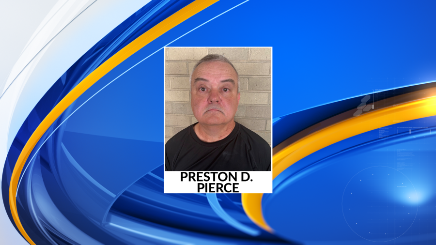 Extradition hearing set in North Carolina for man accused in Gretchen ...