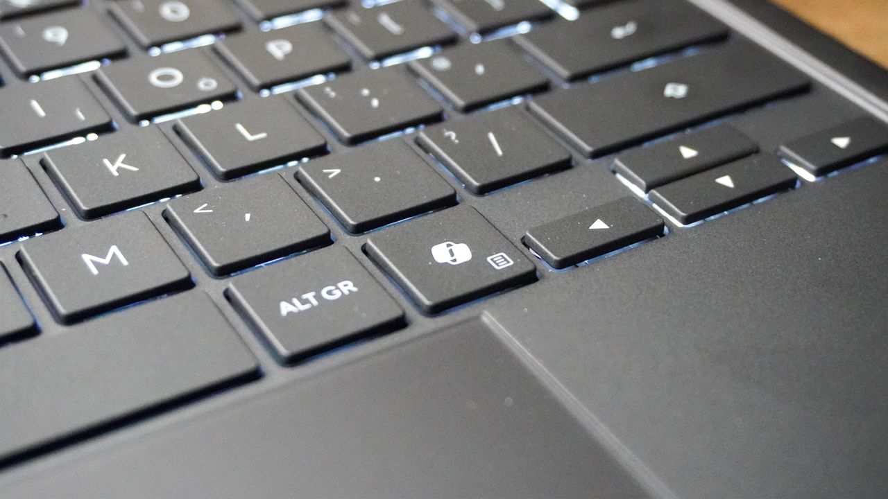 Microsoft admits users 'experienced some challenges' with forced ...