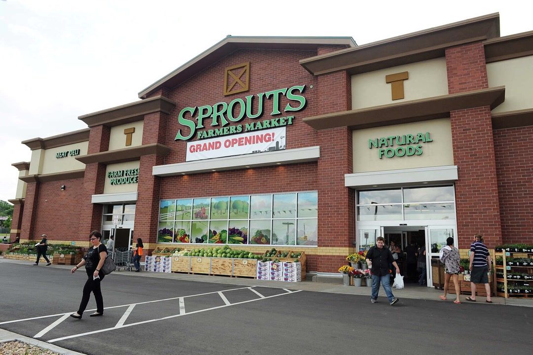 Beloved grocer plans new SA-area store in statewide expansion