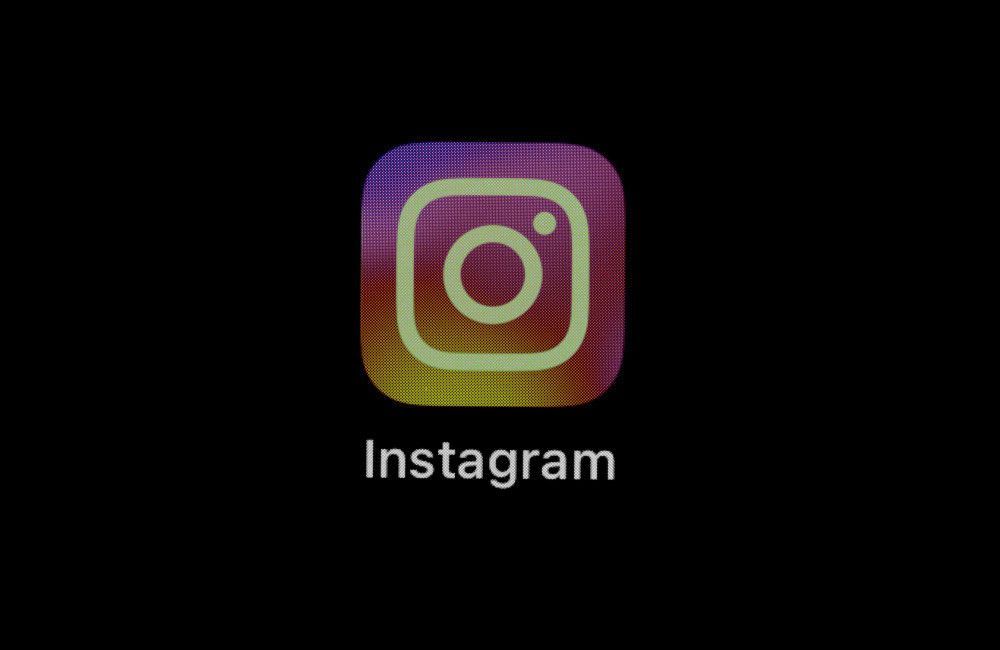 Instagrams neue 'Instants'-Funktion verärgert Nutzer