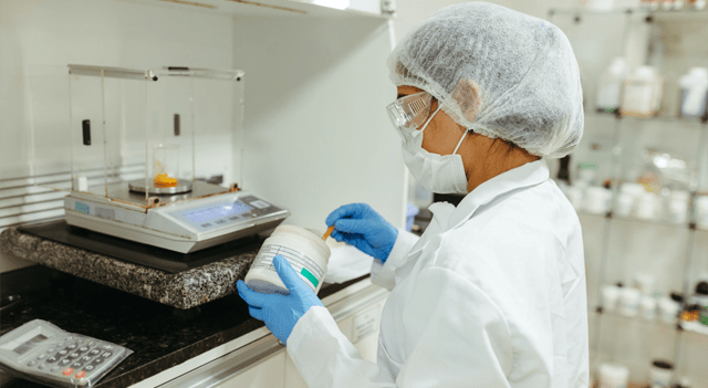 Immortalized silk gland cell line breakthrough expands Kraig Biocraft’s ...