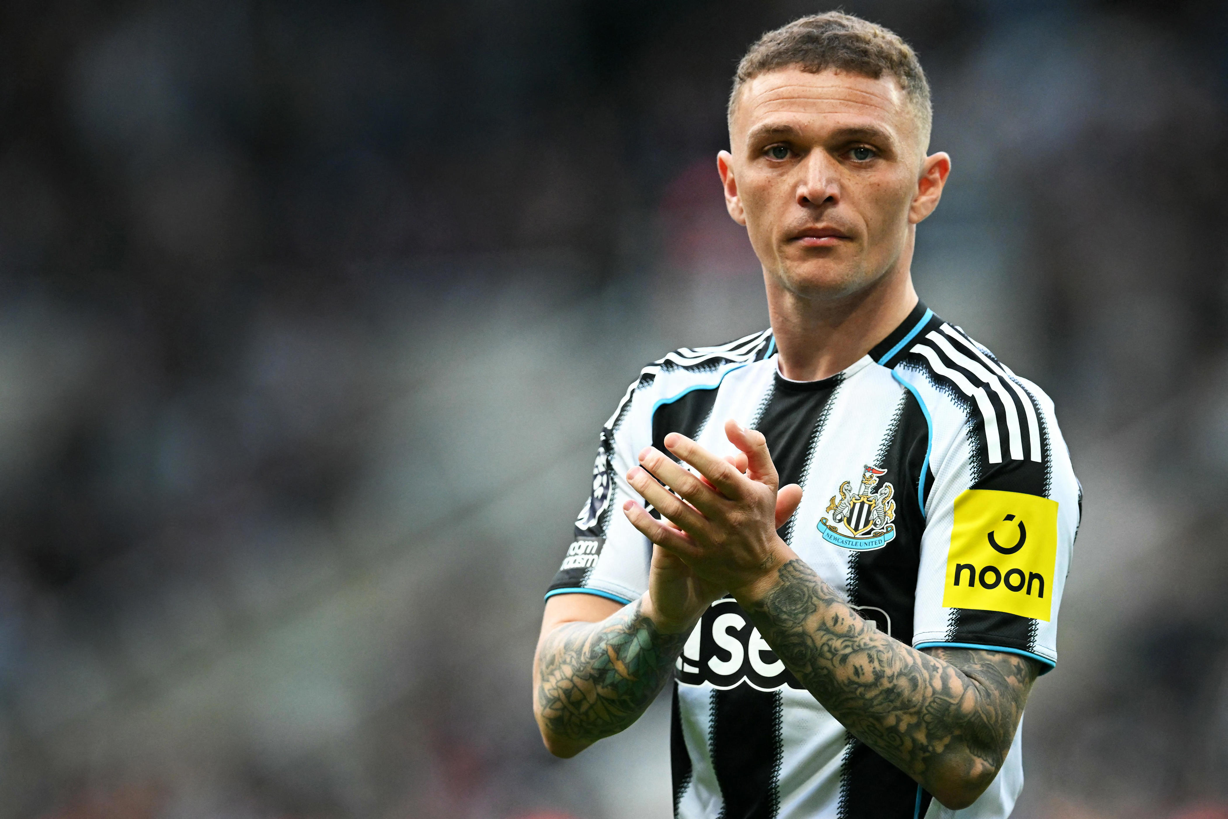 Newcastle 3-1 West Ham — match report: Pushing for 10th