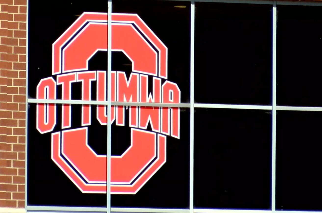 Ottumwa schools lean on grief support after two student deaths ...