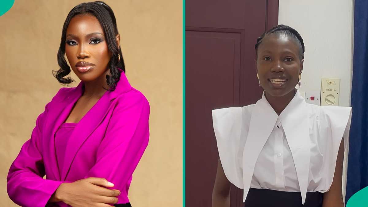 Read how UI PhD student spent 6 years for her 3-year program