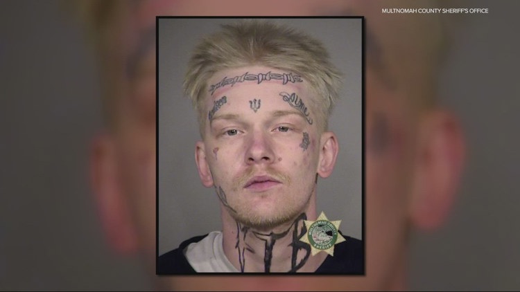 Second suspect in shooting death of teen sentenced to 15 years in prison