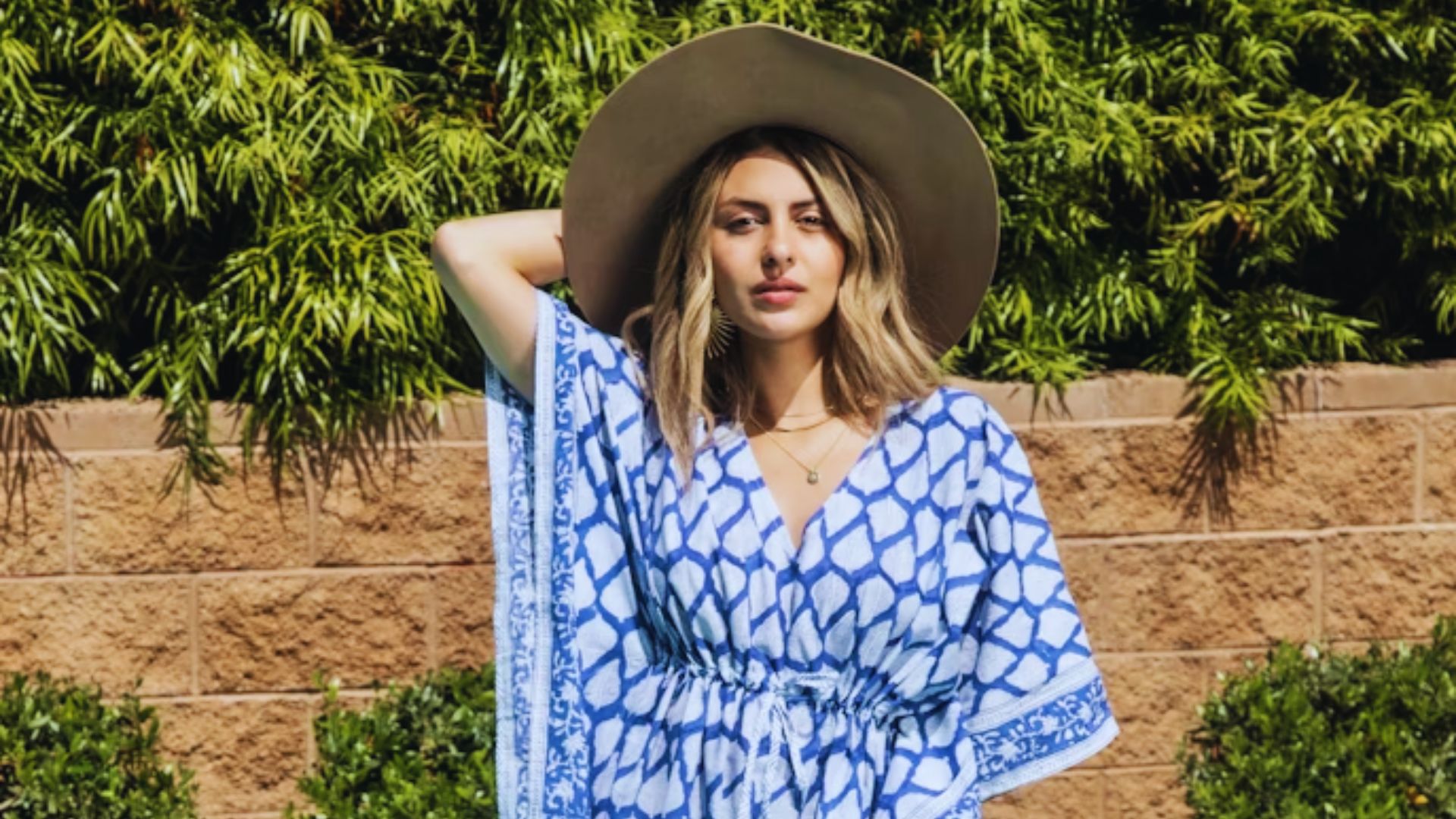 What your favorite outfit says about who you really are