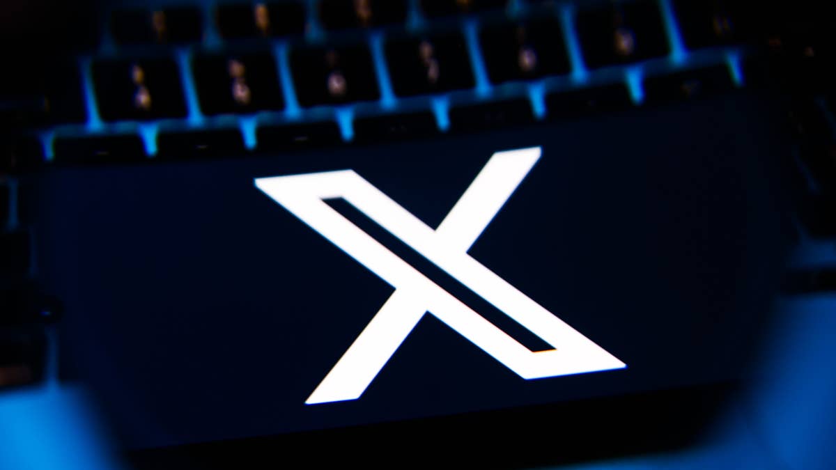 X introduces new daily limits for unverified users on direct messages ...