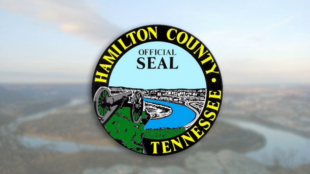 Hamilton County crime, overdose deaths drop, but cocaine deaths, child ...