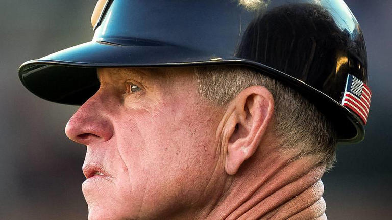 There's one more chance for Tim Corbin, Vanderbilt baseball to avoid ...