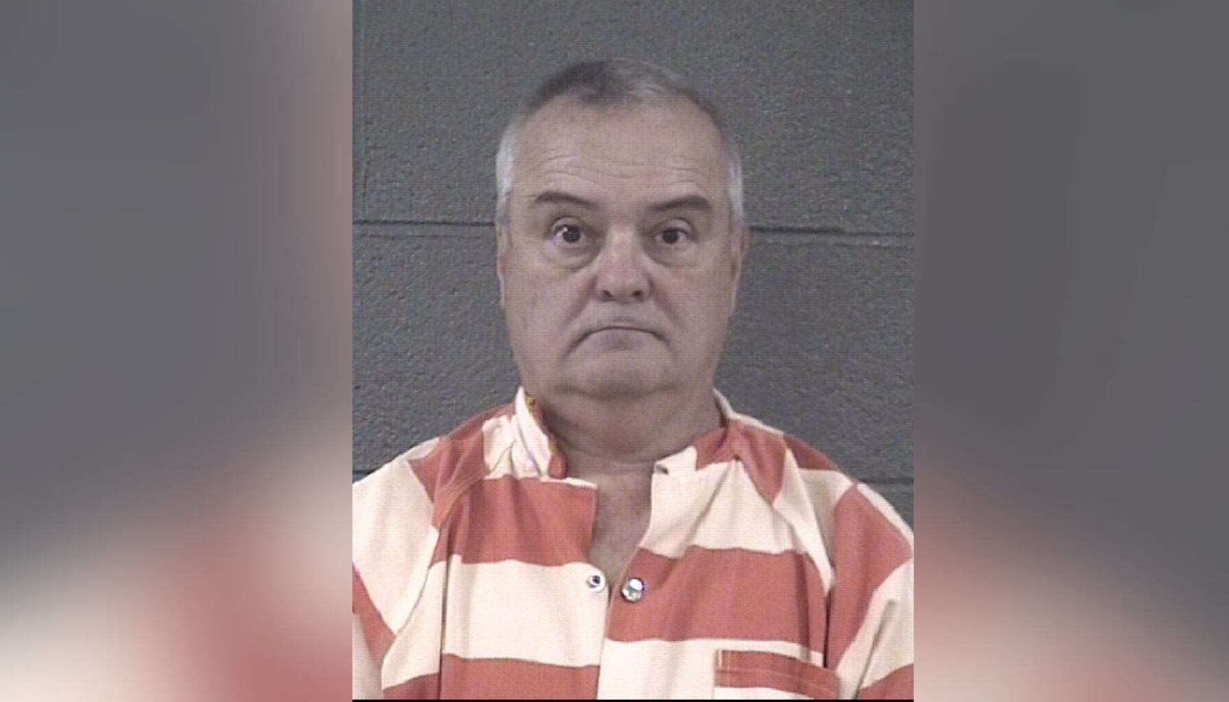 Pierce’s extradition hearing set for June 5