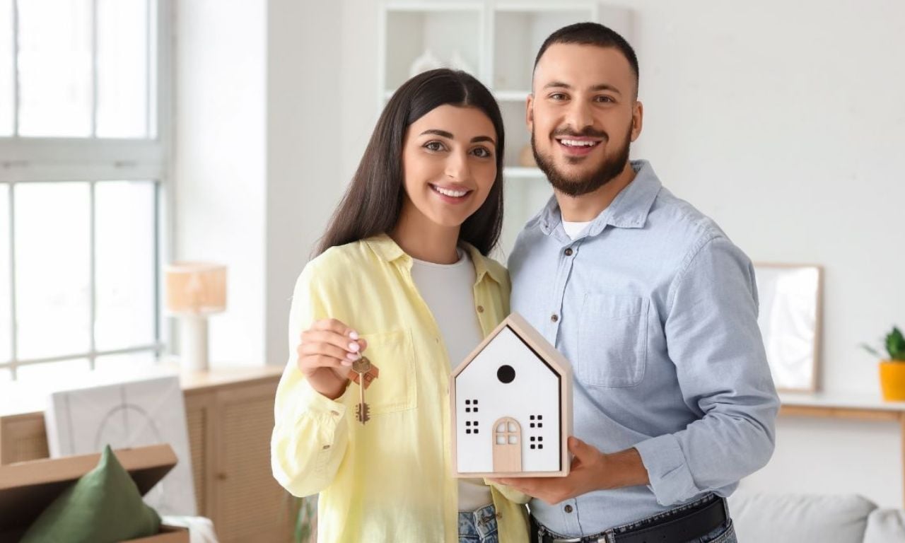 Infonavit aumenta crédito para vivienda: Este es el nuevo monto máximo ...