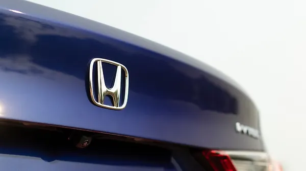 Honda's new Brezza rival could be its most important car yet