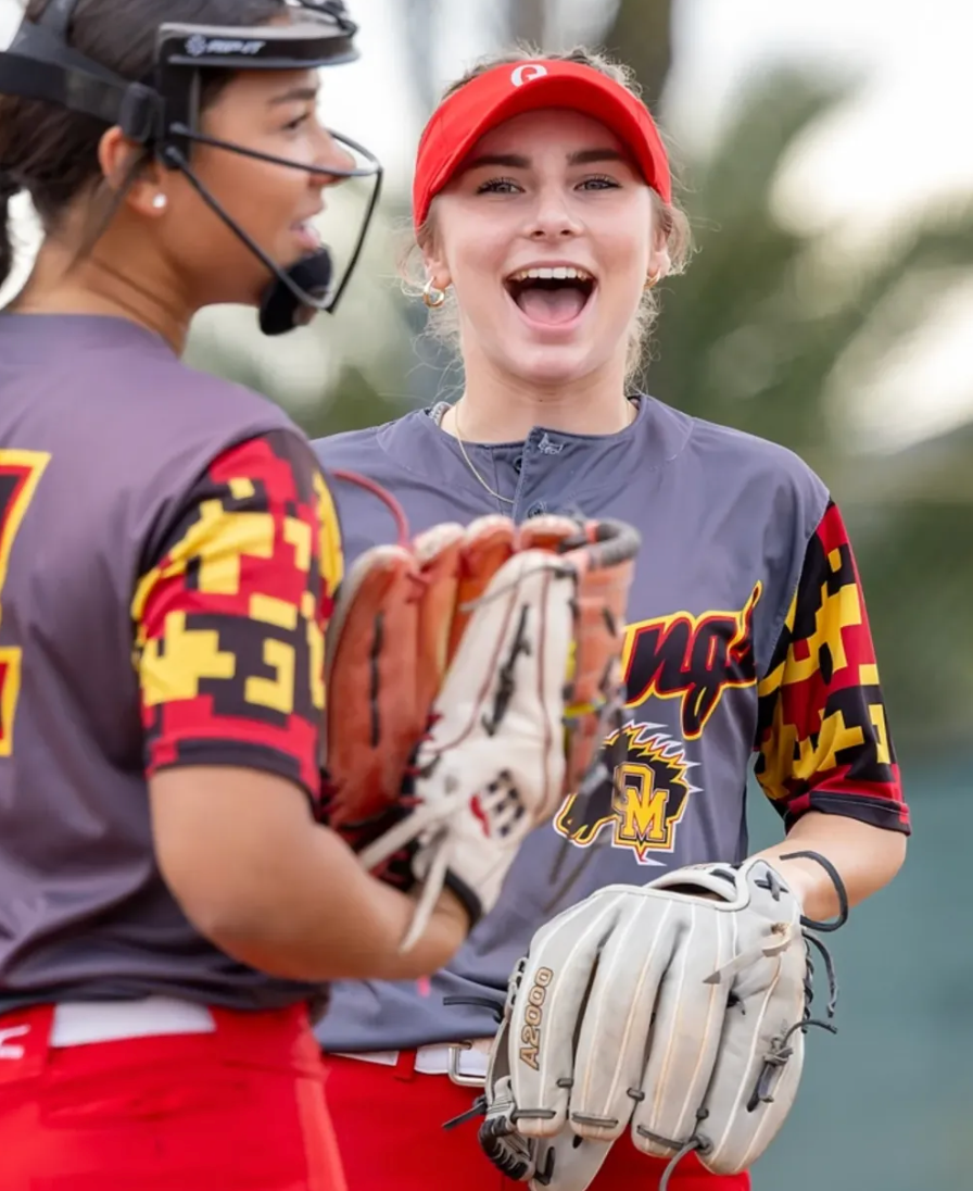 CIF SJS softball playoffs quarterfinal results in San Joaquin County