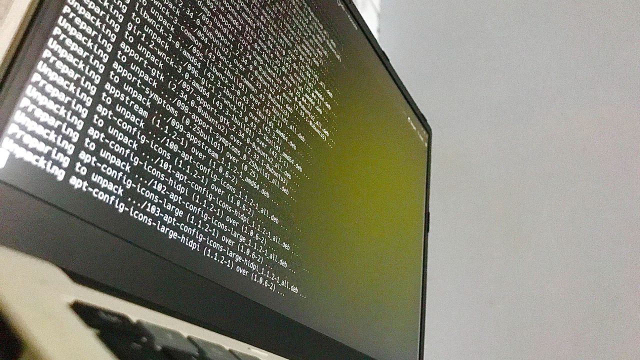 Linus Torvalds says AI reports have made Linux security mailing list ...