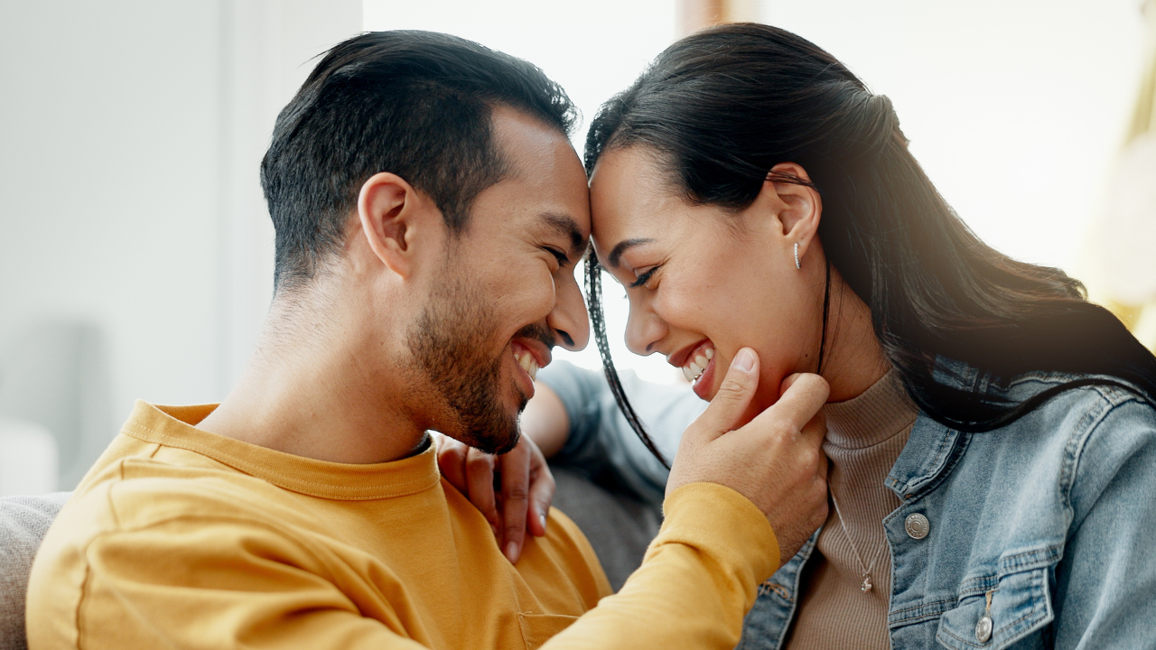 13 relationship habits that can help build a stronger emotional ...
