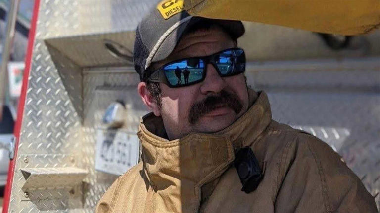 Officials provide update on investigation into deadly lumber mill explosion