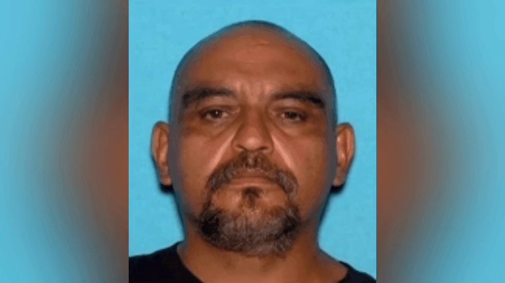 Fresno police hunt armed suspect after officer wounded in ambush shooting