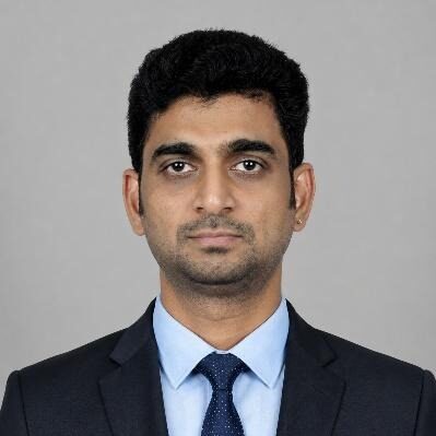 Sreenivasa Rao Sola recognized as a leading enterprise IT innovator ...