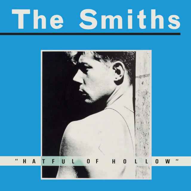 The 15 greatest B-sides albums: which legendary band’s finest album is ...