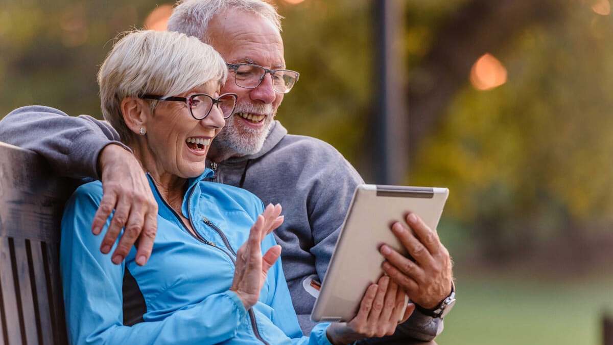 Retirees are cutting these major expenses before turning 70. Could this ...