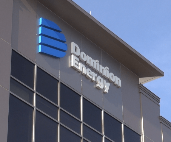 Dominion Energy sale promises bill credits as energy bills rise amid data center boom