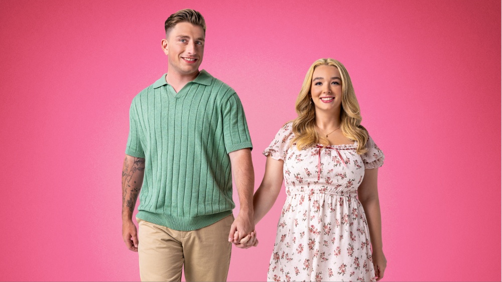 'Baylen Out Loud' star Baylen Dupree teases some 