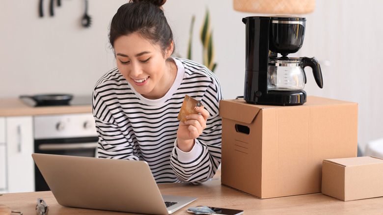 Amazon's May 2026 deal: The kitchen appliance you should buy this month ...