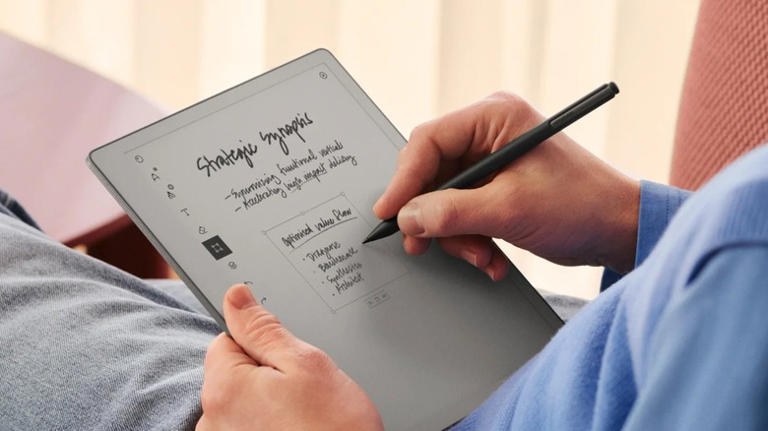 9 new gadgets to look out for in May 2026