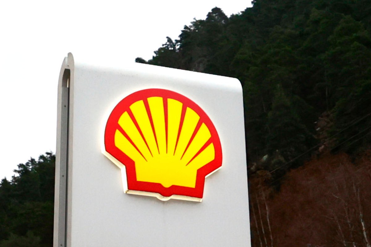 Shell Brasil anuncia João Santos Rosa como novo presidente em meio a ...