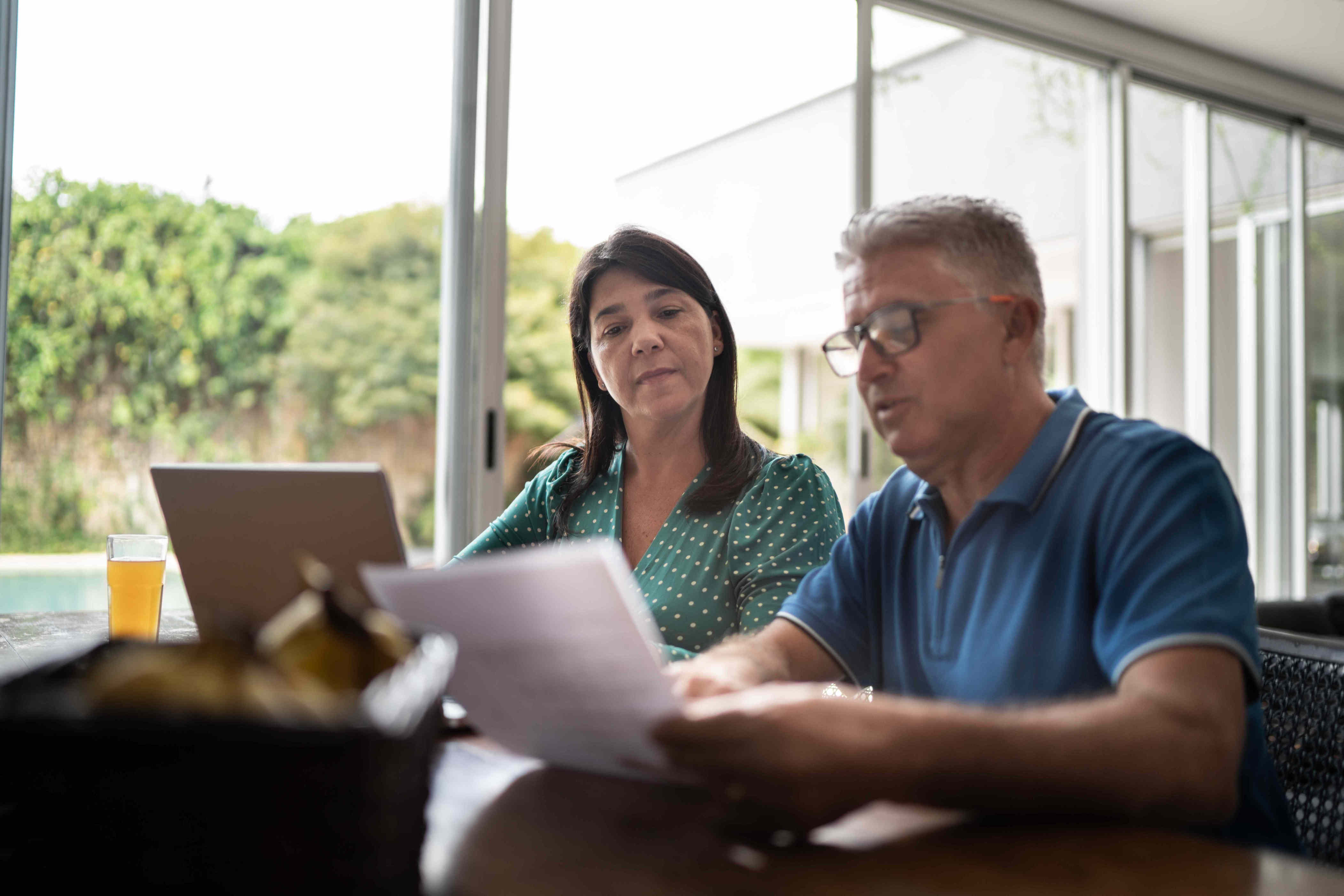 This overlooked factor makes a big difference in how much you have saved for retirement