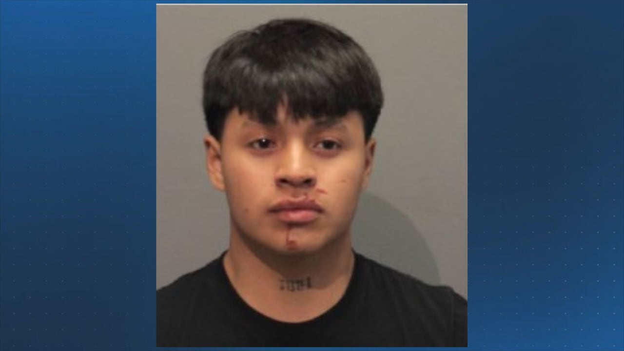 Mass. teen facing drunken driving charges after crashing into utility ...