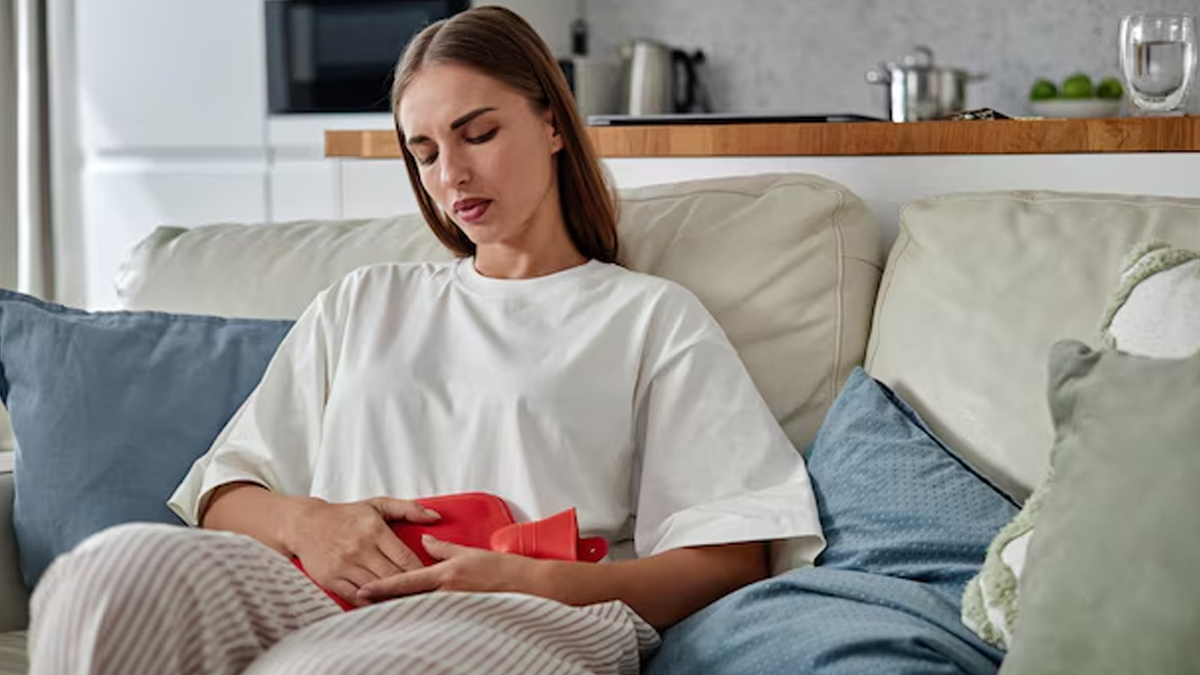 Anovulation and pregnancy: Is it possible to conceive?