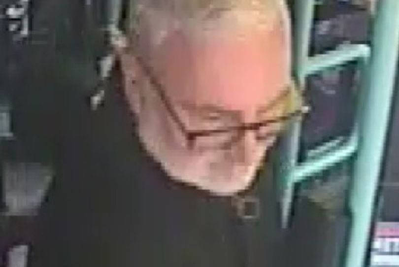 police-release-cctv-image-after-13-year-old-girl-punched-by-man-on