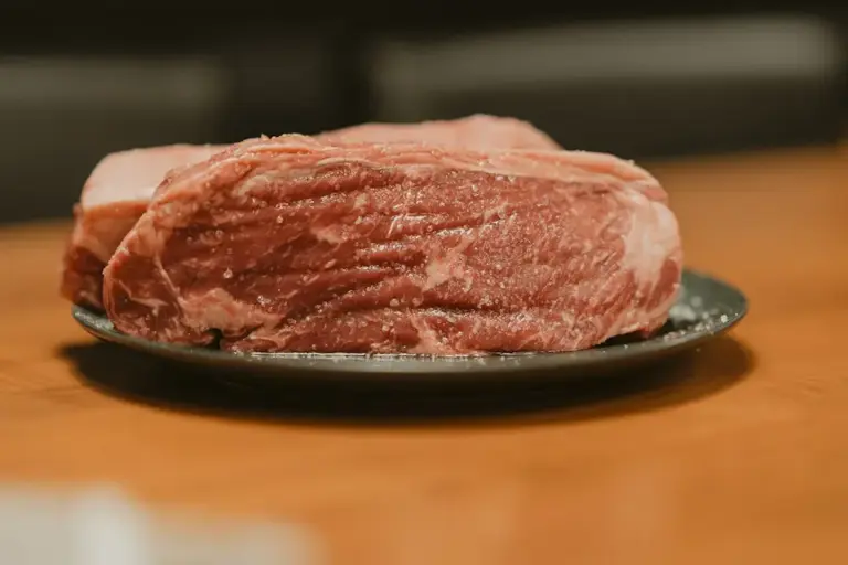 9 meat cuts butchers rarely share with customers