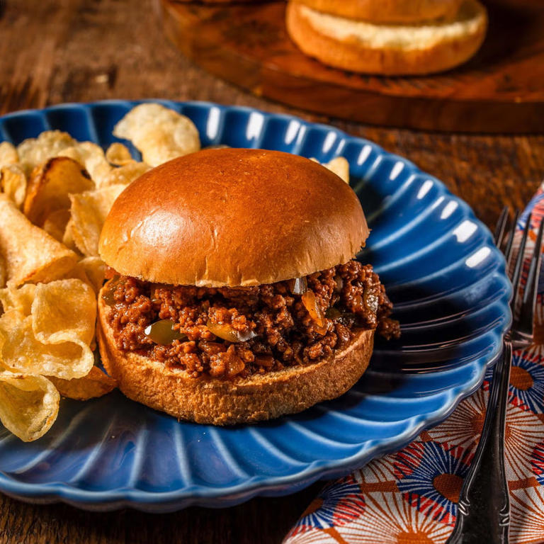 Ree Drummond’s favorite ground beef recipes are pure comfort food