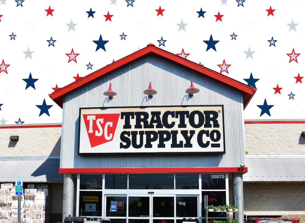 Best HD Pictures about  Tractor Supply Orange Va  with No AI Images