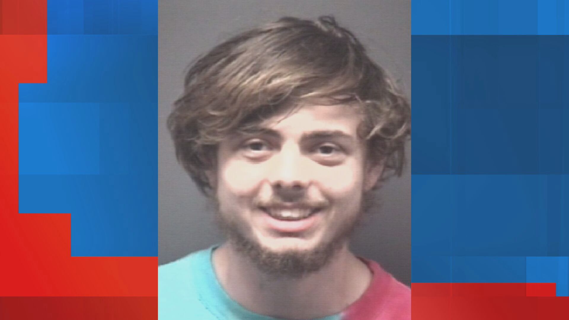 Pitt County man charged with threatening deputies, resisting arrest