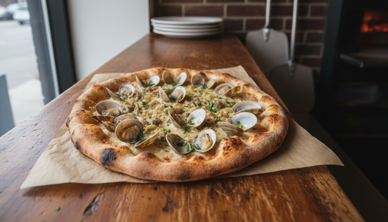 America’s most distinct pizza styles – have you tried them all?