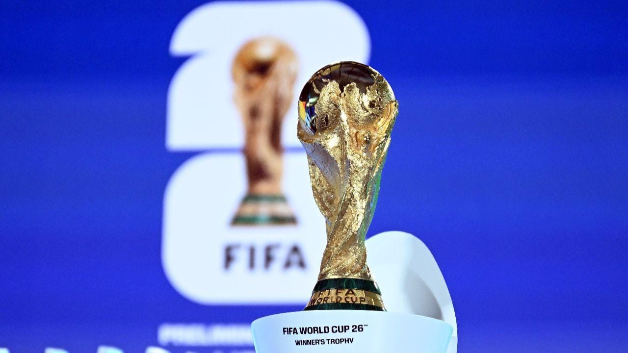 grupo de portugal mundial 2026