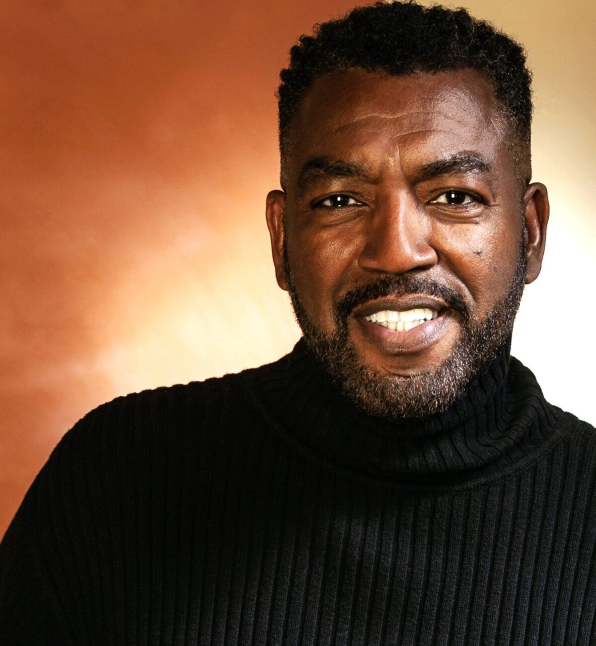 Grey’s Anatomy actor Russell Andrews reveals ALS diagnosis months after ...