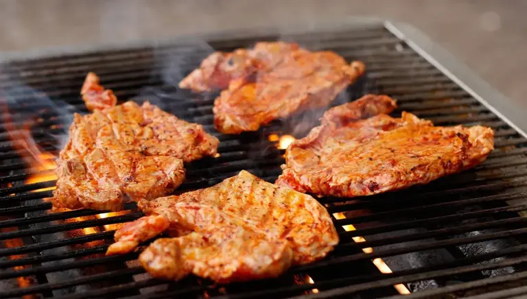 9 meat cuts butchers rarely share with customers