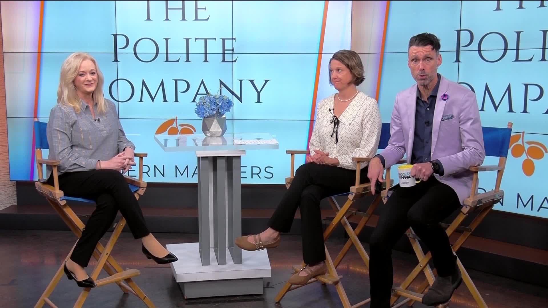 Texting etiquette tips for group chats, memes, and the dreaded 'K'