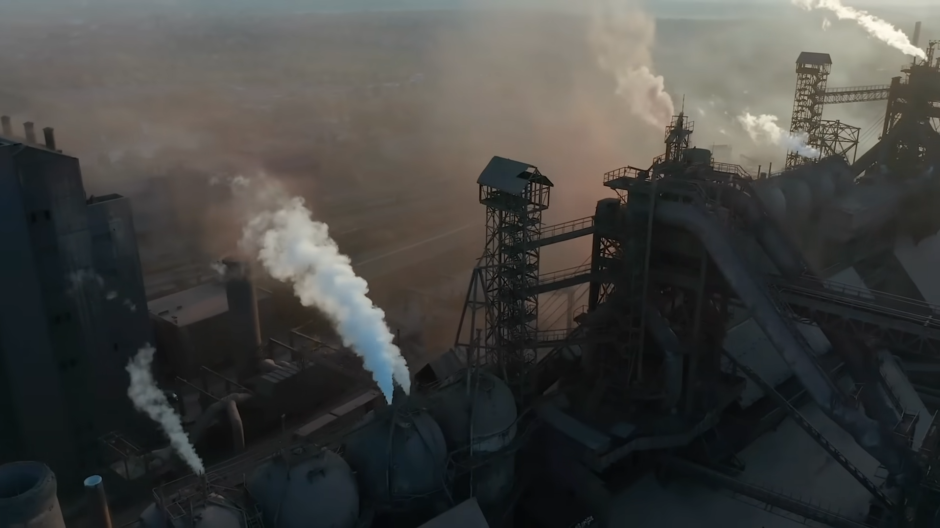 Are humans really behind the extra CO2 in the atmosphere?