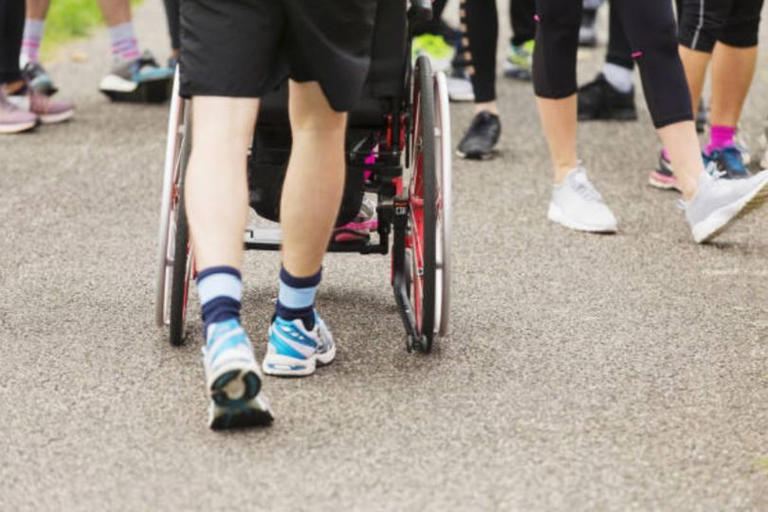 DWP issues public warning to all 3.9 million PIP claimants