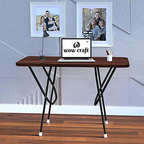 Reliable and sturdy study table under 10000: Get better productivity ...