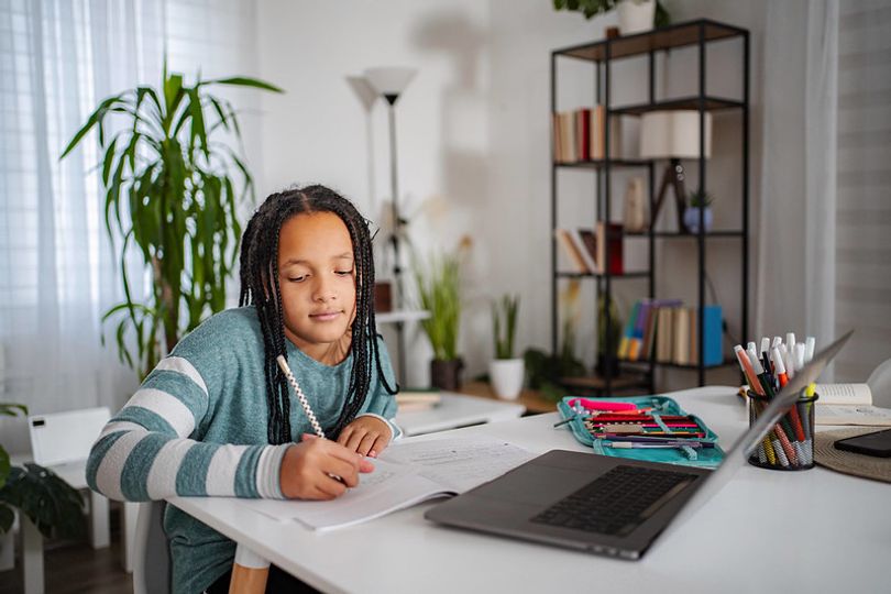 90pc of students using AI for revision - but they're doing it wrong