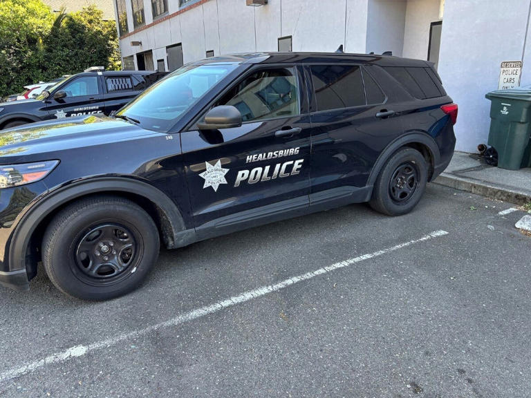 Sharpie-wielding teen on Memorial Bridge leads police on unusual pursuit